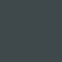 Oracal 970 RA 932-graphite metallic