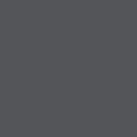 Oracal 970 RA 932-graphite metallic matt