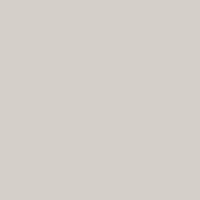 Oracal 970 RA 946-nacre metallic