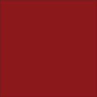 Car wrap film Oracal 970 RA Glanzend, Permanente solvent lijm - Rapid Air, 030-dark red 1520mm x 25m