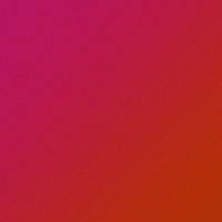 Oracal 970 320 Cranberry