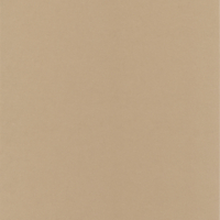 papier Olin Origins for HP Indigo Cereal 320g 460x320mm ingeriemd FSC®