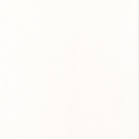 papier Olin Origins for HP Indigo Chalk 120g 320x460mm ingeriemd FSC®