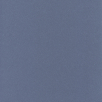 papier Olin Origins for HP Indigo Indigo 120g 320x460mm ingeriemd FSC®
