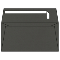 envelop Olin Origins strip Lava Stone 120g 110x220mm doos FSC®