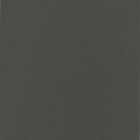 papier Olin Origins for HP Indigo Lava Stone 120g 320x460mm ingeriemd FSC®
