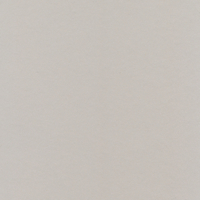papier Olin Origins for HP Indigo Pebble 120g 320x460mm ingeriemd FSC®