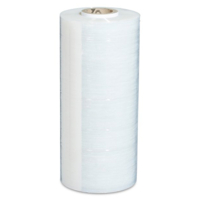 Machine stretchfilm medium power cast RM 280% 28my 500mm x 1300m