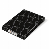 Papier Pergraphica Rough classic 90 g/m² 640 mm x 900 mm