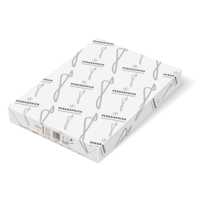 Papier Pergraphica Smooth high white 120 g/m² 720 mm x 1020 mm