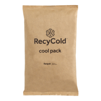 RecyCold
