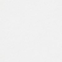 papier Sensation Linear extra wit 170g 700x1000mm ingeriemd FSC®