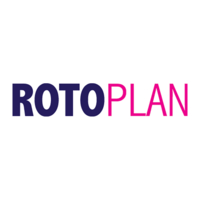 kopieerpapier Rotoplan NC Copieur wit 75g 841mm x 175m  FSC®