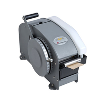 Tape dispenser voor manueel gebruik MATIC 80 PLUS