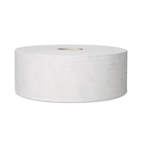 Tork Premium Toilet Paper Jumbo Roll wit 97mm x 360m doos
