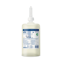 Tork Premium Hand cleanser industrial wit  doos