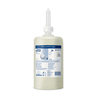 Tork Premium Soap liquid Mild wit  doos