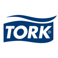 Tork Advanced Hand Towel roll wit 210mm x 150m doos