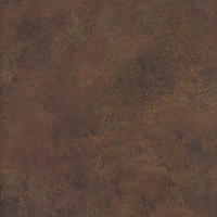 Coala Interior film, NATURAL STONE W6 - Rust 1220 mm