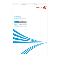 kopieerpapier Xerox Business wit 80g 420x297mm ingeriemd 003R92821