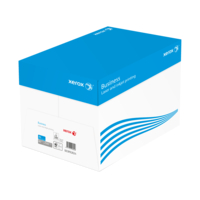 kopieerpapier Xerox Business wit 80g 210x297mm doos 003R92824