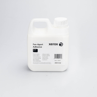 Xerox Carbonless lijm 003R91032