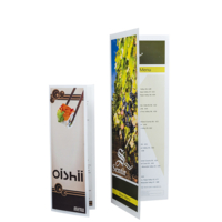 kunststof Xerox Premium NeverTear Synthetic  wit wit 262g 210x297mm ingeriemd  003R96035