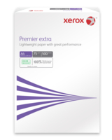 Xerox Premier Extra pak
