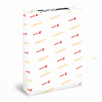 kopieerpapier Xerox Colotech+  wit wit 220g 420x297mm ingeriemd FSC® 003R99023