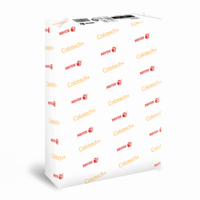 kopieerpapier Xerox Colotech+  wit wit 280g 420x297mm ingeriemd FSC® 003R99031