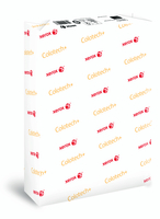offset papier Xerox Colotech+  wit wit 100g 450x320mm ingeriemd FSC® 003R99007