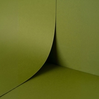papier Keaykolour Meadow 300g 700x1000mm ingeriemd FSC®