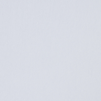 opdikkend papier Olin Regular absolute white 200g 720x1020mm ingeriemd FSC®
