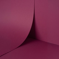 papier Keaykolour Orchid 300g 700x1000mm ingeriemd FSC®