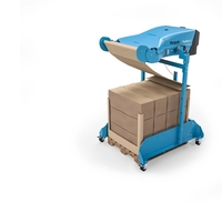 Padpak LC