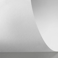 Rives Sensation Tactile 100% Recycled 140 g/m² 700x1000 mm