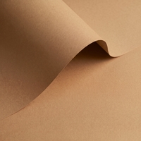 papier Olin Origins for HP Indigo Cereal 320g 460x320mm ingeriemd FSC®