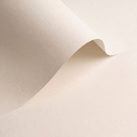 papier Olin Origins for HP Indigo Chalk 120g 320x460mm ingeriemd FSC®