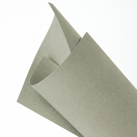 papier Refit Cotton Recycled Pulp (Hout) Pearl 250g 720x1020mm ingeriemd FSC®