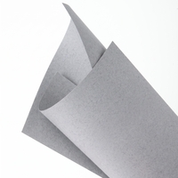papier Refit Cotton Recycled Pulp (Hout) White 120g 720x1020mm ingeriemd FSC®