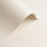 gekleurd papier Olin Colours Oyster 90g 700x1000mm ingeriemd FSC®
