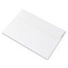 Conqueror Wove Enveloppen