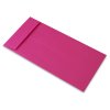 zakomslag Curious Skin strip rose - 029 135g 156x310mm doos FSC®