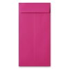 zakomslag Curious Skin strip rose - 029 135g 156x310mm doos FSC®