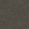3M DI-NOC interieurfolie AE-2159 - Earth / Stone - Fresco / Stucco, 1220 mm x 50 m