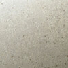 3M DI-NOC interieurfolie AE-2162MT - Earth / Stone - Concrete / Mortar - Special Matte Design, 1220 mm x 50 m