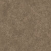 3M DI-NOC interieurfolie mat AE-2164MT - Earth / Stone - Terracotta / Ceramic - Special Matte Design, 1220 mm x 50 m