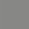3M DI-NOC interieurfolie CA-418 - Carbon, 1220 mm x 50 m