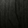 3M DI-NOC interieurfolie PW-2319MT Premium Wood - Special Matte Design, 1220 mm x 50 m