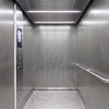 3M DI-NOC interieurfolie CA-418 - Carbon, 1220 mm x 50 m